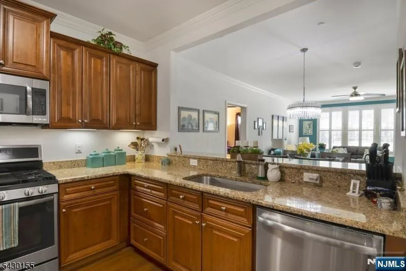 6102 Veterans Drive Rockaway Township, NJ 07885