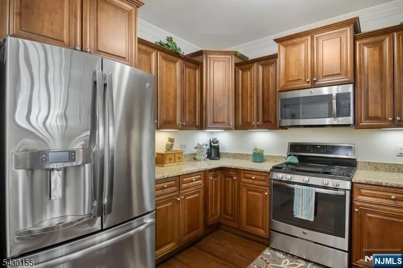 6102 Veterans Drive Rockaway Township, NJ 07885