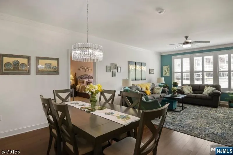 6102 Veterans Drive Rockaway Township, NJ 07885