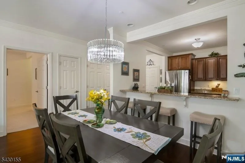 6102 Veterans Drive Rockaway Township, NJ 07885