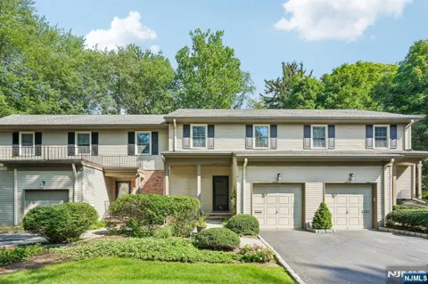 4 Allison Court