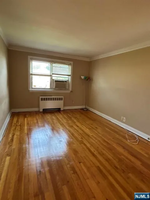 1481 Terrace 5