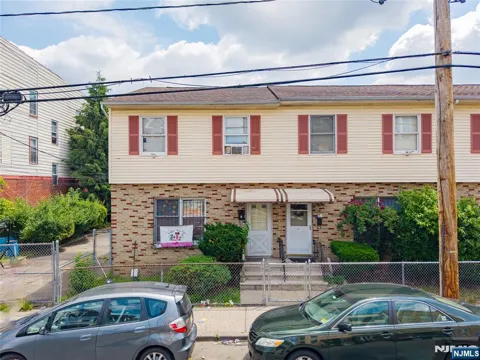 265 Rosa Parks Boulevard
