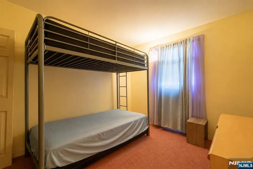 265 Rosa Parks Boulevard Paterson, NJ 07501