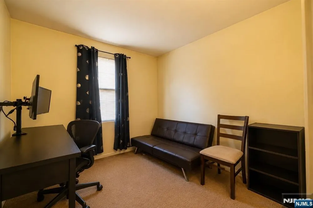 265 Rosa Parks Boulevard Paterson, NJ 07501