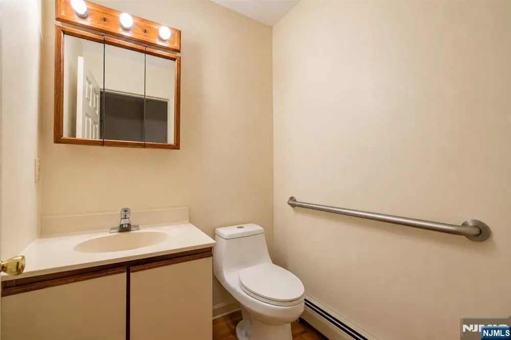 265 Rosa Parks Boulevard Paterson, NJ 07501