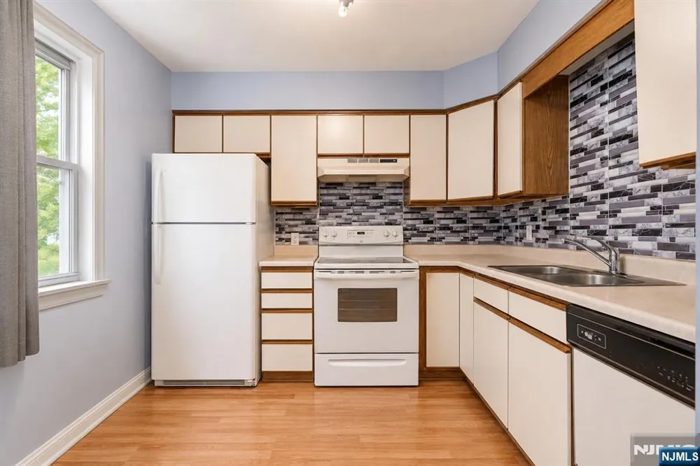 265 Rosa Parks Boulevard Paterson, NJ 07501