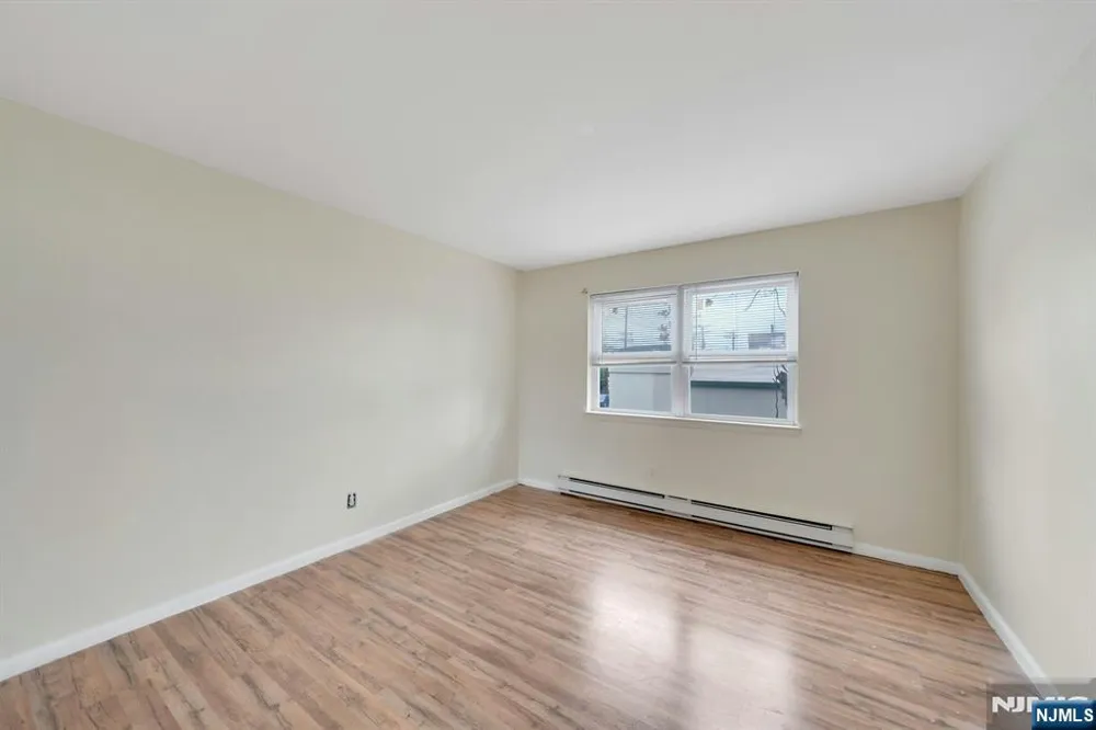 205 Bergen Turnpike 2A Ridgefield Park, NJ 07660