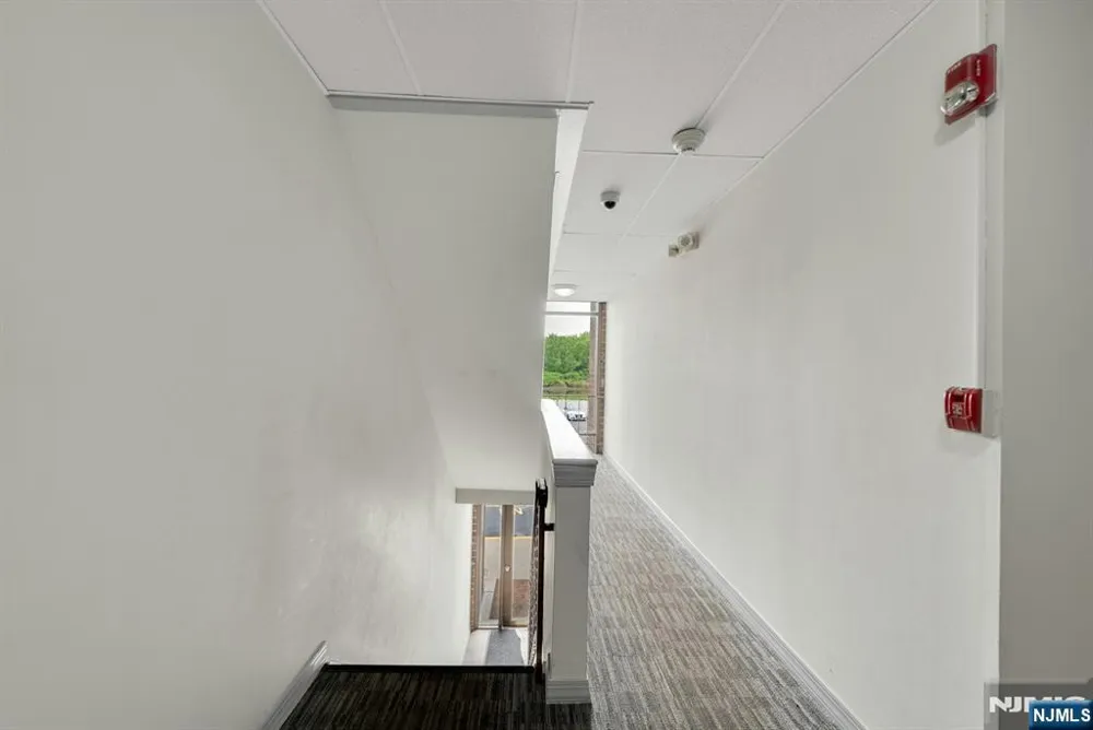 205 Bergen Turnpike 2A Ridgefield Park, NJ 07660