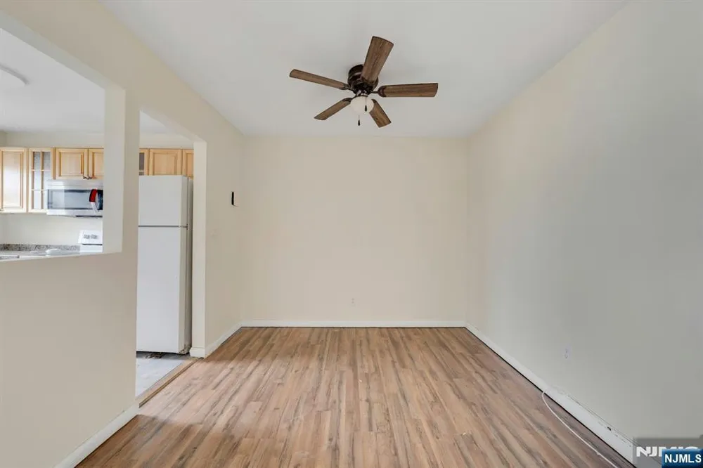 205 Bergen Turnpike 2A Ridgefield Park, NJ 07660
