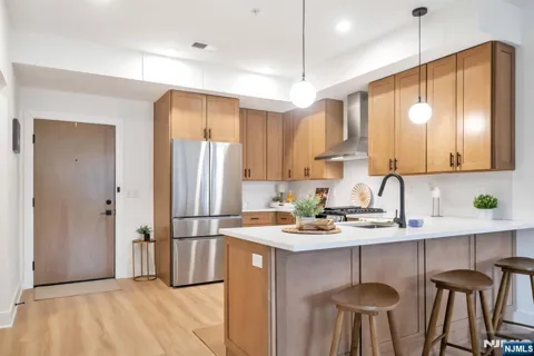 20 Encampment Court 104