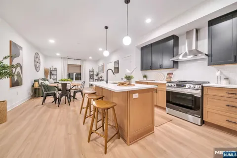 20 Encampment Court 111