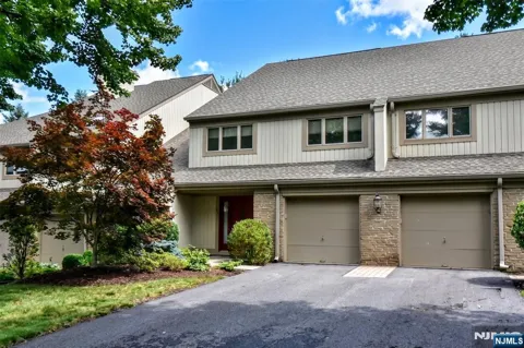 281 E Vista View Drive
