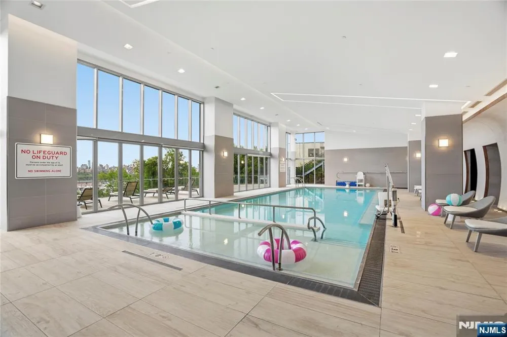 320 Adolphus Avenue 611 Cliffside Park, NJ 07010