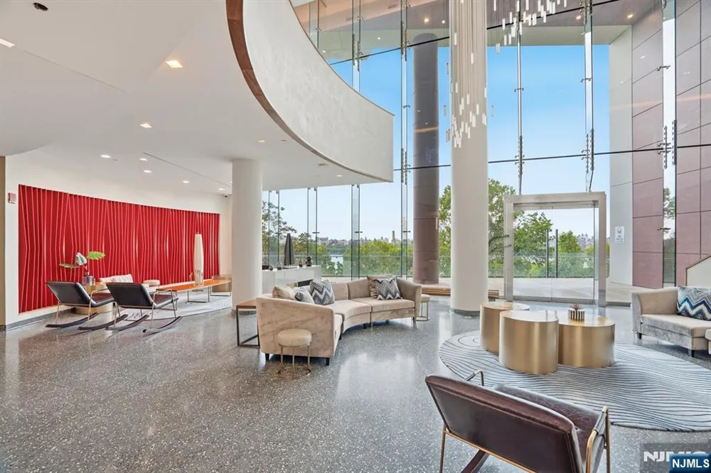 320 Adolphus Avenue 611 Cliffside Park, NJ 07010