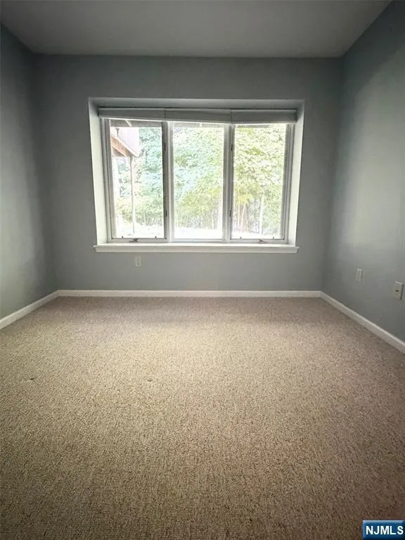 19 Lakeview Drive Old Tappan, NJ 07675