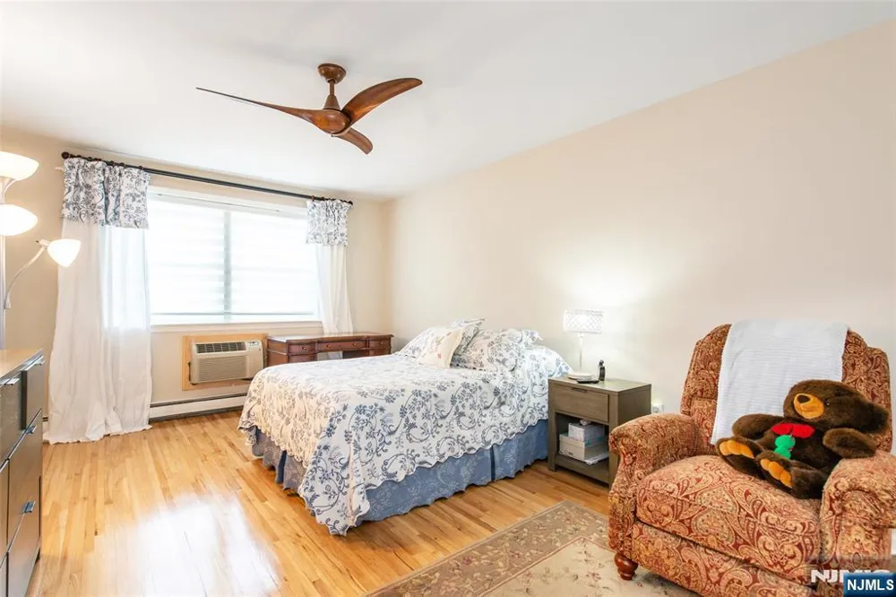 605 Grove Street E3 Clifton, NJ 07013