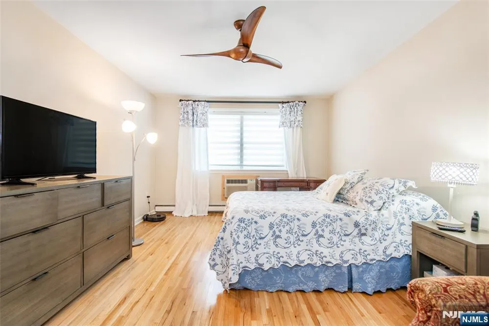 605 Grove Street E3 Clifton, NJ 07013