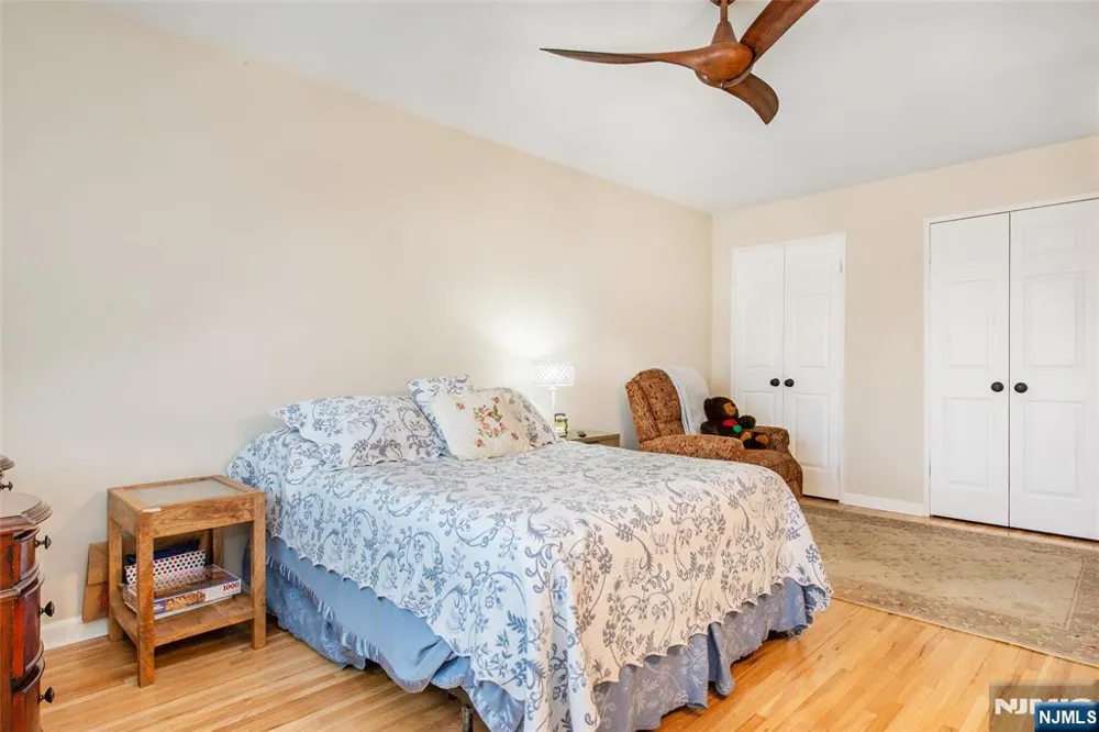 605 Grove Street E3 Clifton, NJ 07013