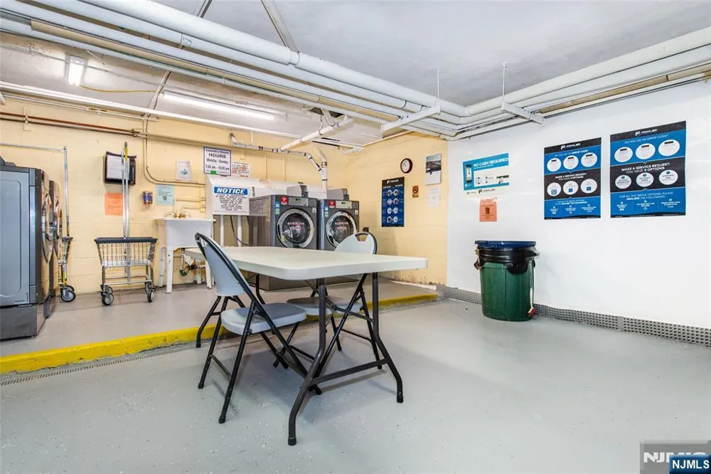 605 Grove Street E3 Clifton, NJ 07013