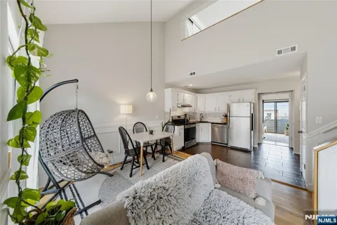 77 Liberty Street 8