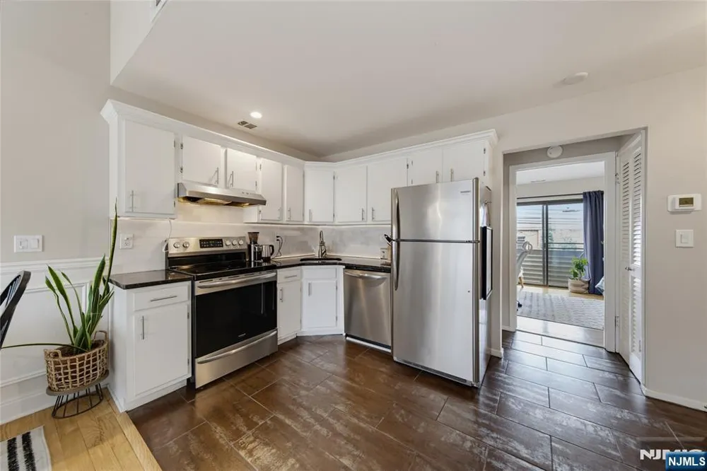 77 Liberty Street 8 Little Ferry, NJ 07643