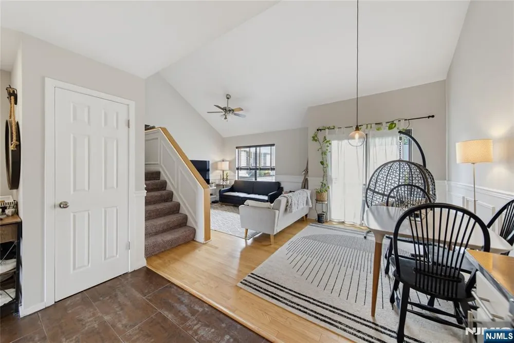 77 Liberty Street 8 Little Ferry, NJ 07643