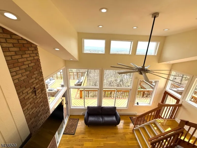 20 Upper Mountain Rd Wantage, NJ 07461