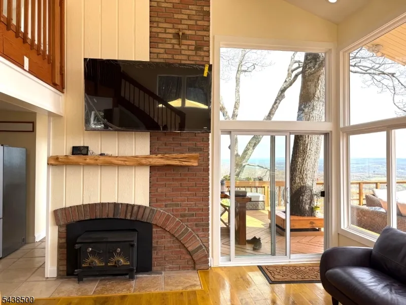 20 Upper Mountain Rd Wantage, NJ 07461