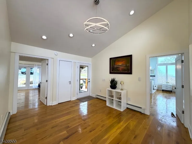 20 Upper Mountain Rd Wantage, NJ 07461