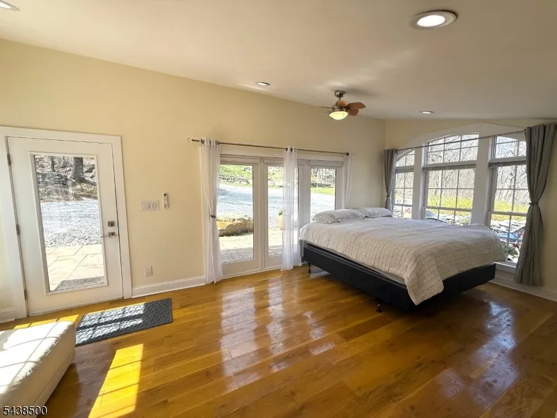 20 Upper Mountain Rd Wantage, NJ 07461