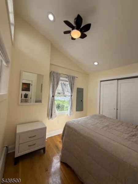 20 Upper Mountain Rd Wantage, NJ 07461