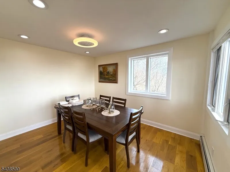 20 Upper Mountain Rd Wantage, NJ 07461