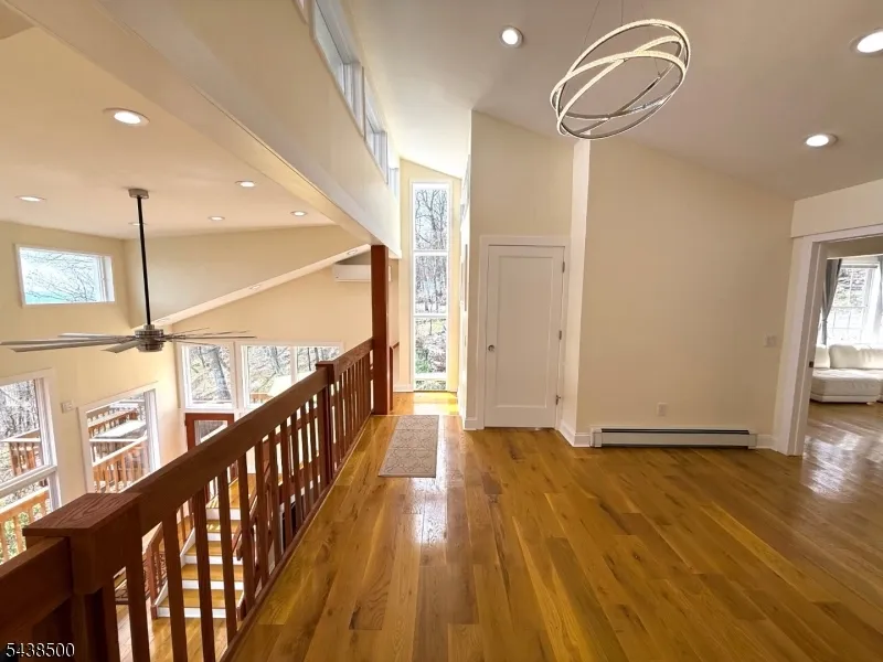 20 Upper Mountain Rd Wantage, NJ 07461