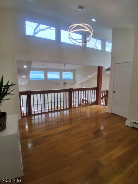 20 Upper Mountain Rd Wantage, NJ 07461