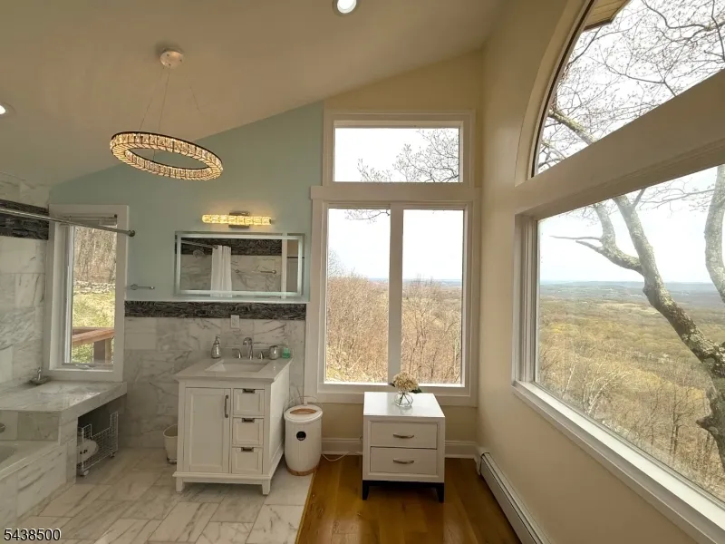 20 Upper Mountain Rd Wantage, NJ 07461