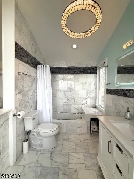 20 Upper Mountain Rd Wantage, NJ 07461