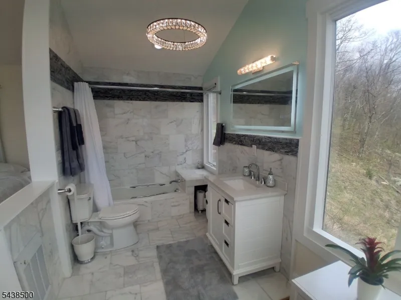 20 Upper Mountain Rd Wantage, NJ 07461
