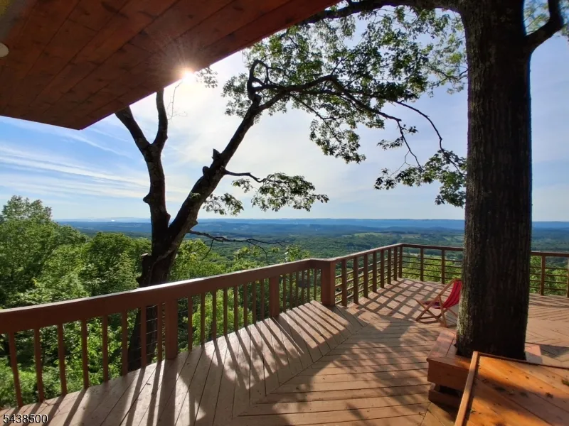 20 Upper Mountain Rd Wantage, NJ 07461