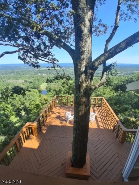 20 Upper Mountain Rd Wantage, NJ 07461