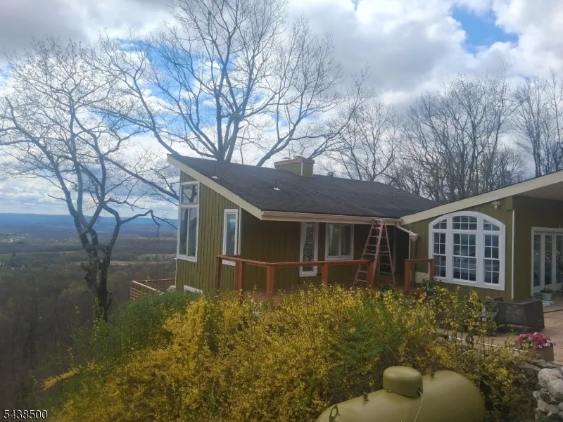 20 Upper Mountain Rd Wantage, NJ 07461