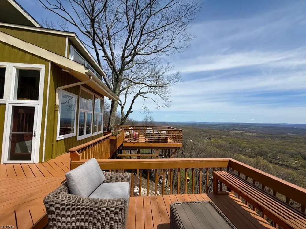 20 Upper Mountain Rd Wantage, NJ 07461