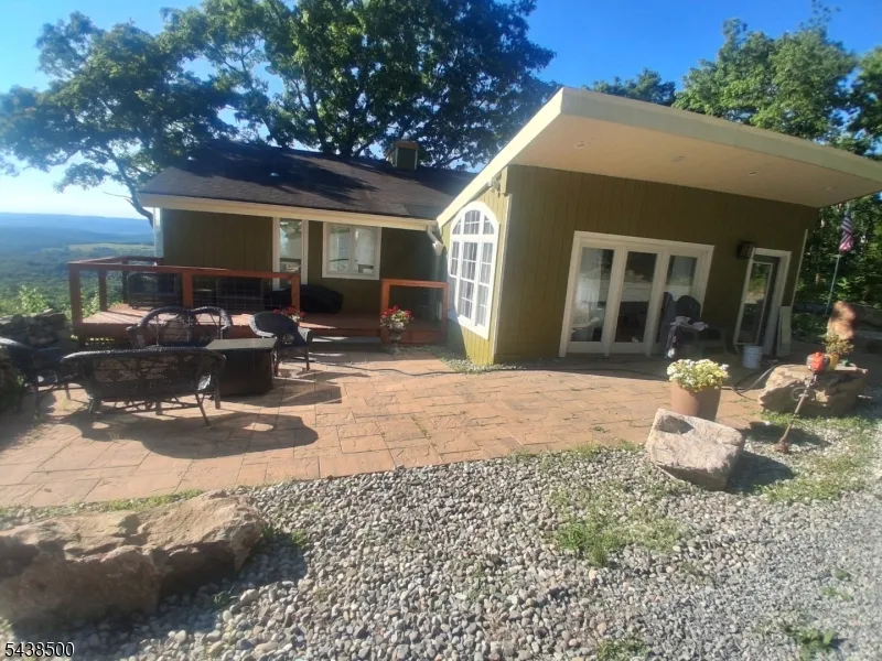20 Upper Mountain Rd Wantage, NJ 07461