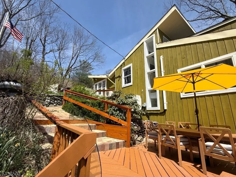 20 Upper Mountain Rd Wantage, NJ 07461