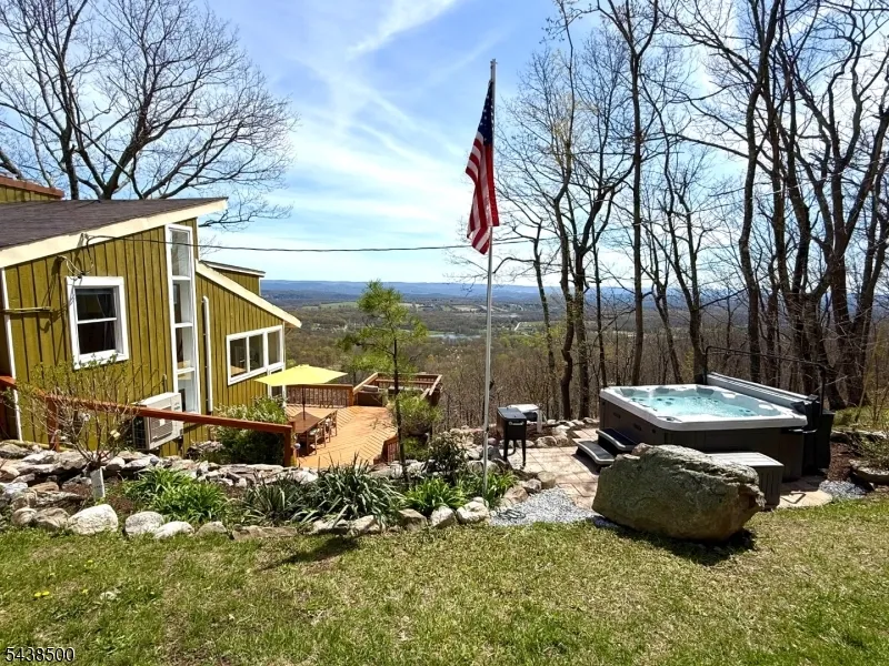 20 Upper Mountain Rd Wantage, NJ 07461