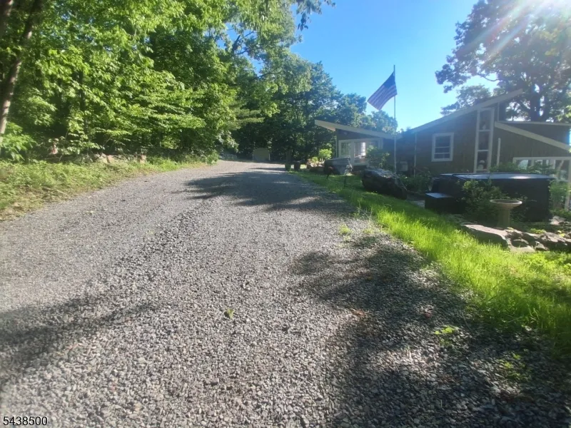 20 Upper Mountain Rd Wantage, NJ 07461