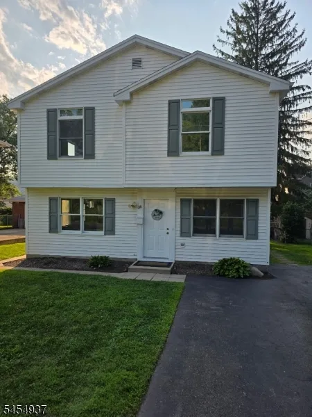 138 Ethel Ave