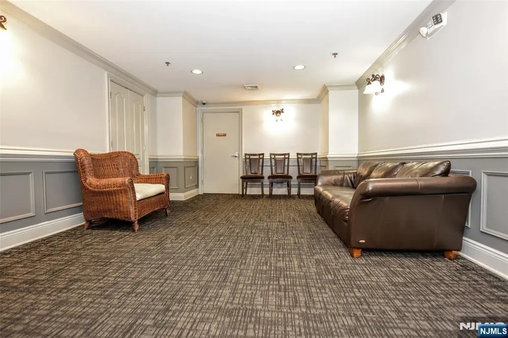 318 54th Street 4L West New York, NJ 07093