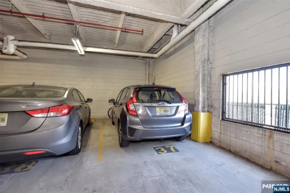 318 54th Street 4L West New York, NJ 07093