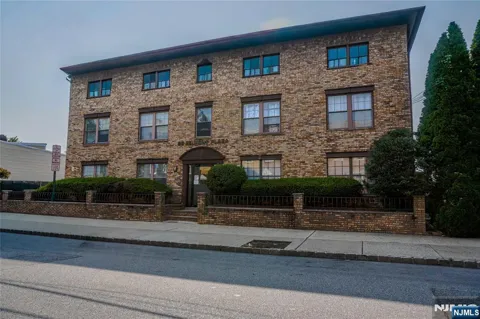 22 Belmont Avenue A1